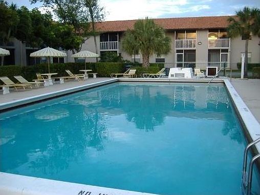 5th image of 8820 Royal Palm Blvd #1