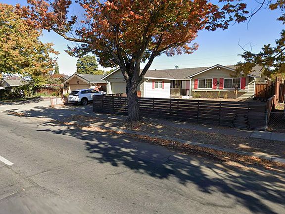 3rd image of 5240 Camden Ave