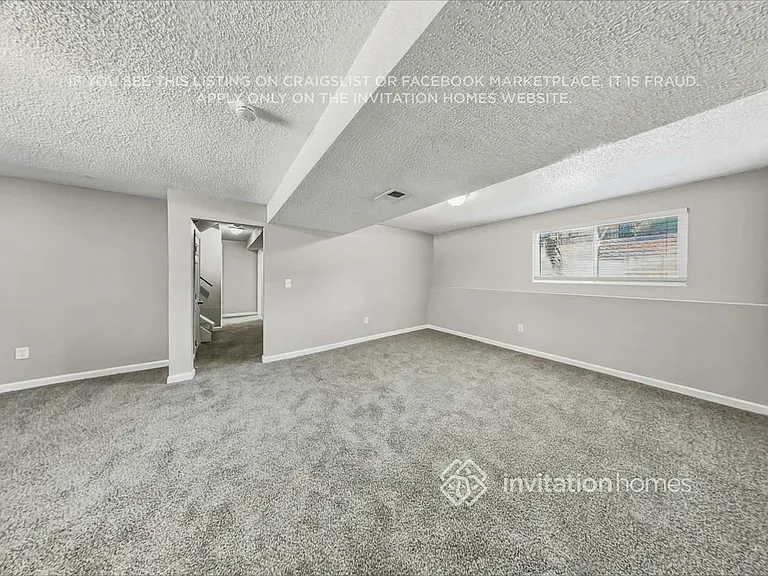3270 S Ouray Way — Photo 18