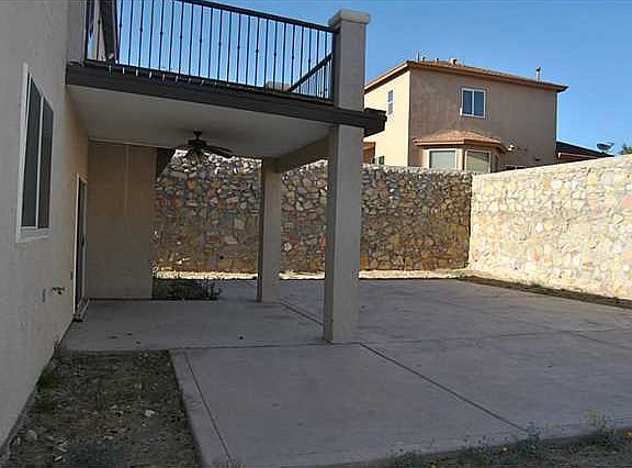4th image of 6820 Jen Renee Ln