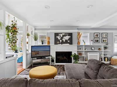 142 Rocklyn Avenue, Lynbrook, NY, 11563