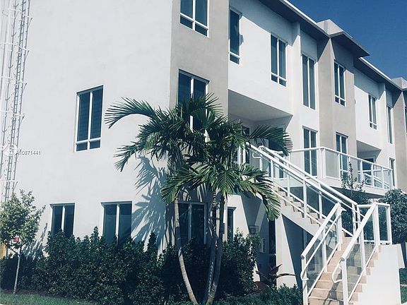 2nd image of 6310 NW 103rd Pl APT 106