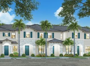 13275 SW 285th St, Homestead, FL 33033