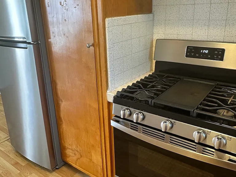 1630 Ocean Ave #B — Photo 13