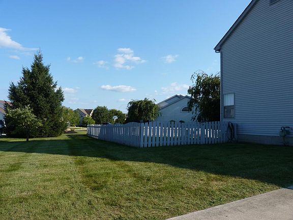 4th image of 6930 Seafield Ct