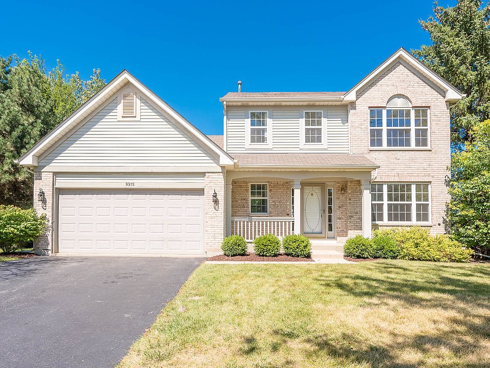 1st image of 9915 Bedford Dr