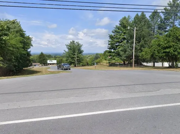 0 Country Club Dr, Harpers Ferry, WV 25425