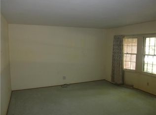 7254 N Tuxedo St, Indianapolis, IN