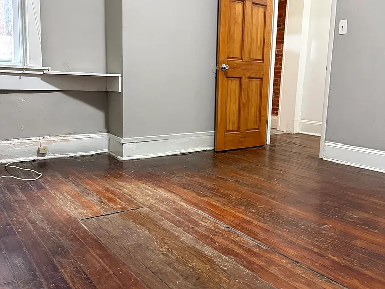 3103 N Calvert St — Photo 13