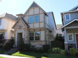 28653 SW Geneva Loop, Wilsonville, OR 97070