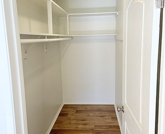 3rd image of 8145 Langdon Ave #216A