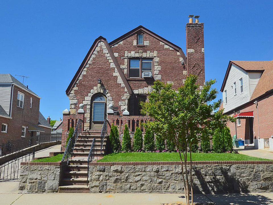 6410 Ellwell Cres, Flushing, NY 11374 Zillow