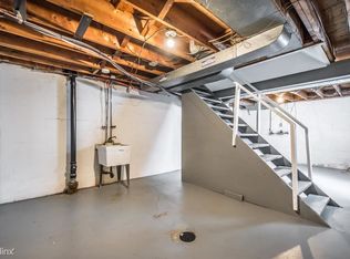 1202 Maple Street Ext, Coraopolis, PA 15108