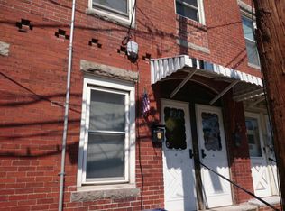 26-28 Holmes St #2, Cambridge, MA 02138