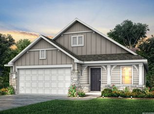 1131 Falcon Crst, Marion, TX 78124