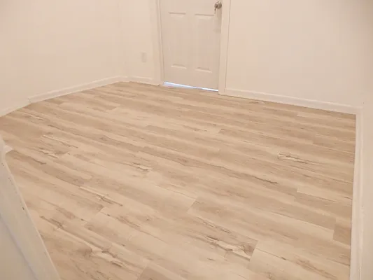 Rented by John O'Kelly Real Estate | media 4