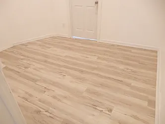 Rented by John O'Kelly Real Estate