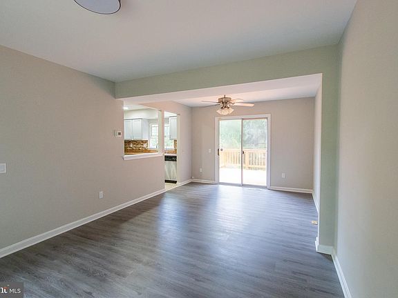 5th image of 12839 Kitchen House Way