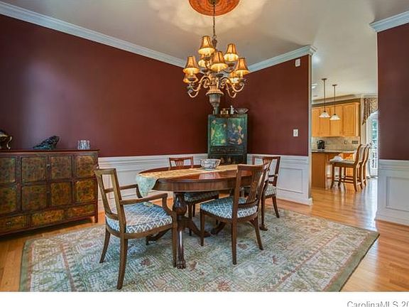 4th image of 8905 Long Needles Ln