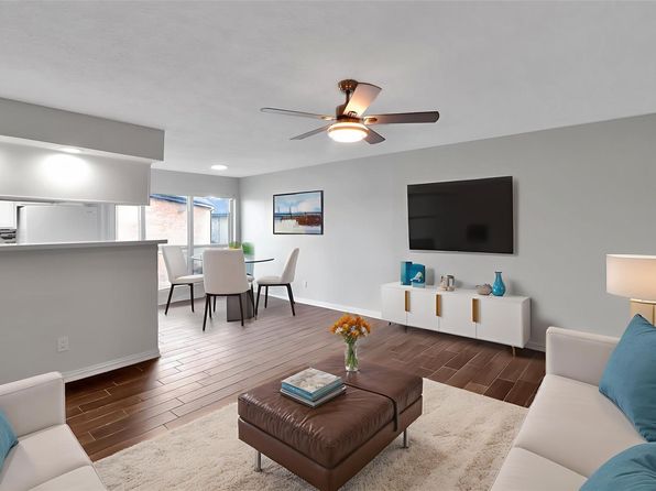 7047 Bissonnet St APT 117