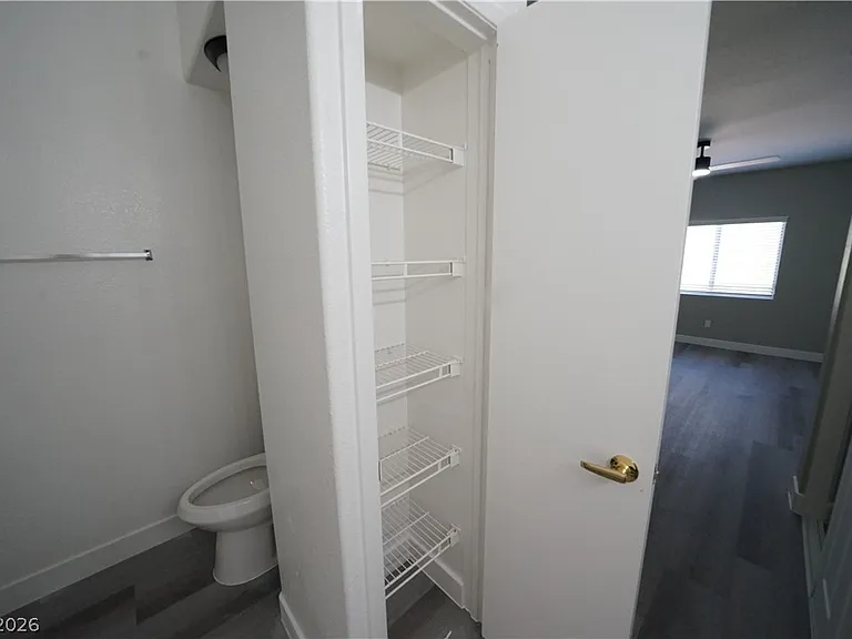 5655 E Sahara Ave #2037 — Photo 22