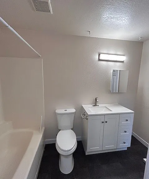 Cedar Park — Photo 17