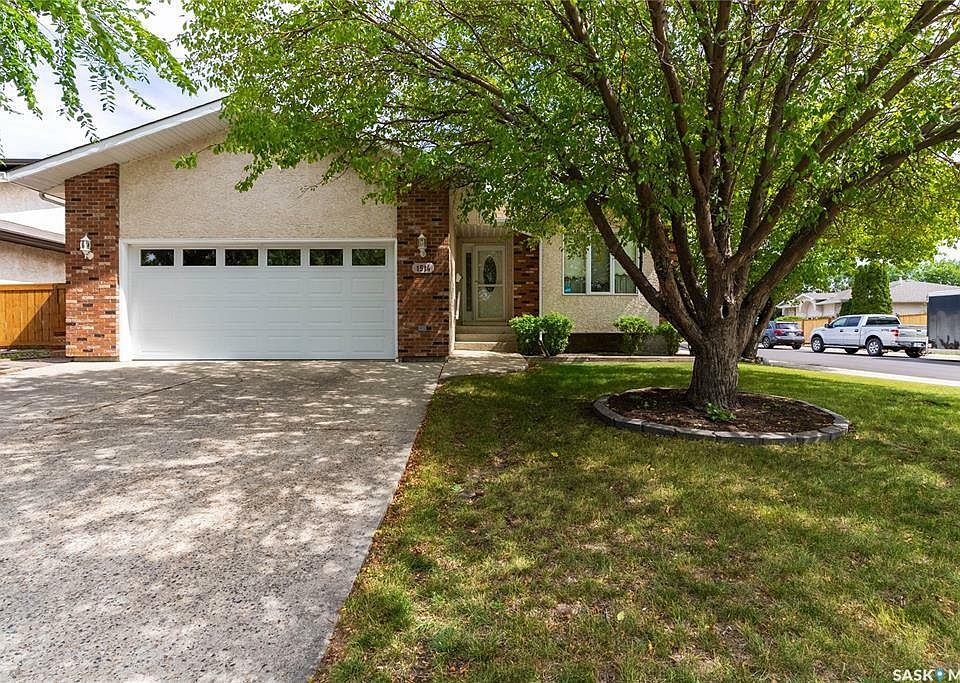1st image of 1514 E Truesdale Dr