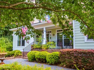 50 Dundee Rd, Pinehurst, NC 28374