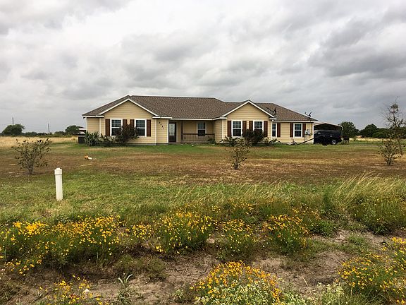 2nd image of 4861 County Road 2221