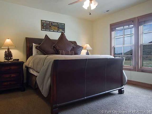 5th image of 1414 Park Ave #14B