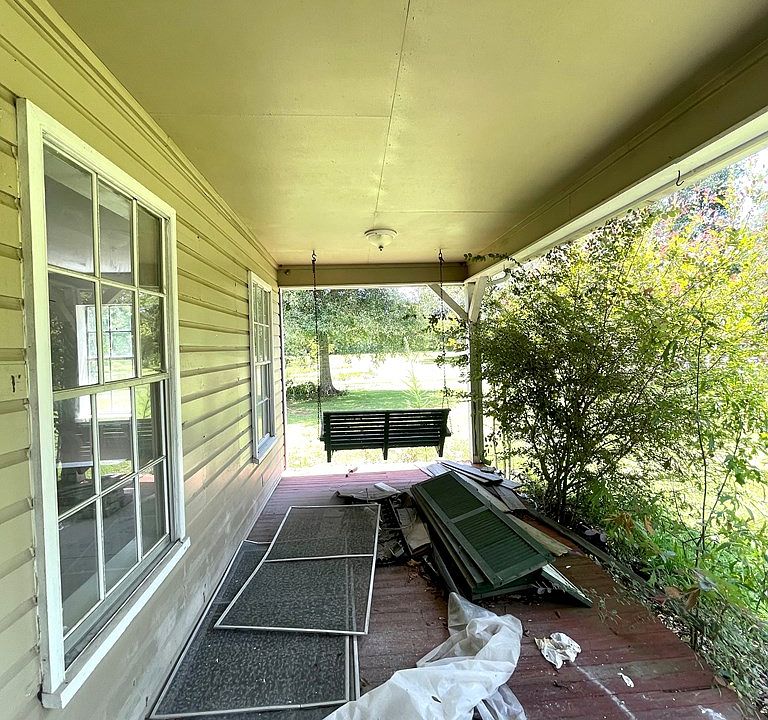 222 Otis Stewart Rd Picayune, MS, 39466 Apartments for Rent Zillow