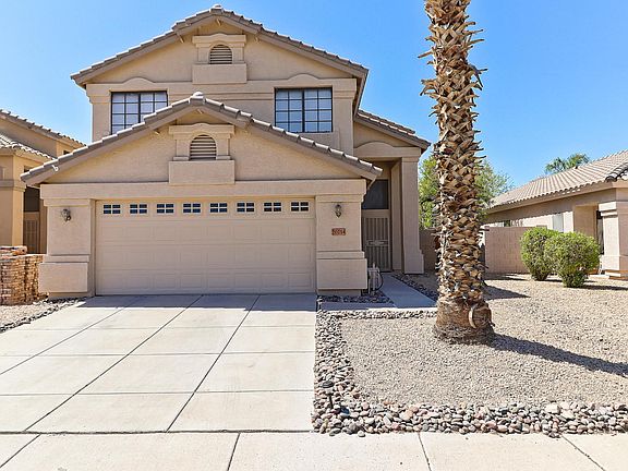 2nd image of 20254 N 38th Dr