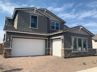 21107 E Reins Rd, Queen Creek, AZ 85142