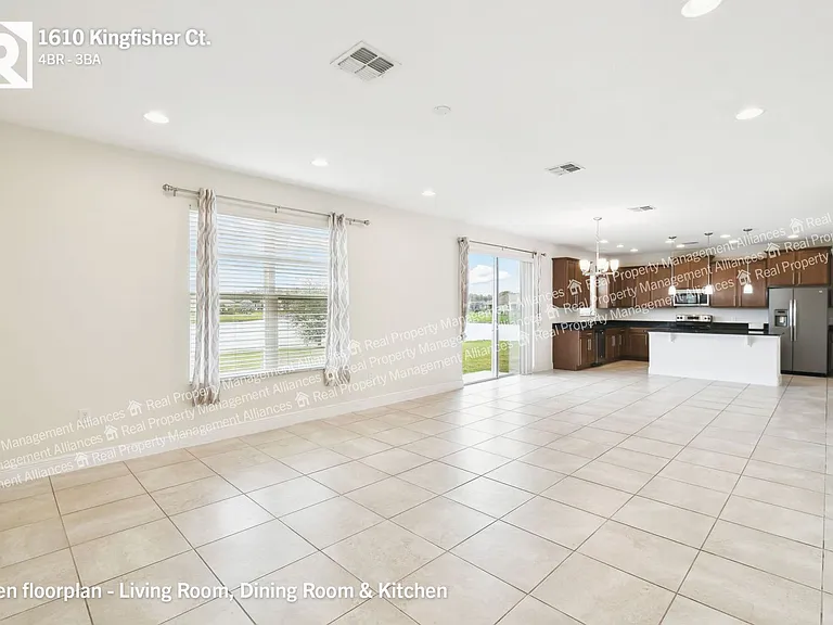 1610 Kingfisher Ct — Photo 8