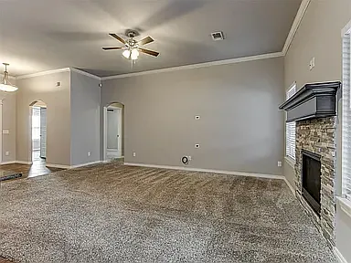10017 NW 141st St — Photo 4