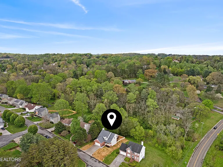 8860 Brucewood Ln — Photo 51