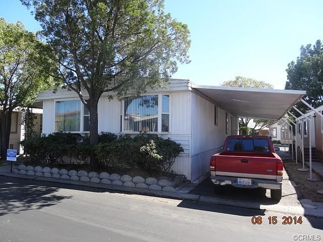 1st image of 320 N Park Vista St Space 149