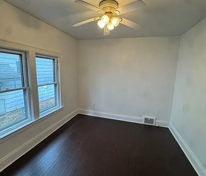 3188 E 119th St #DOWN — Photo 19