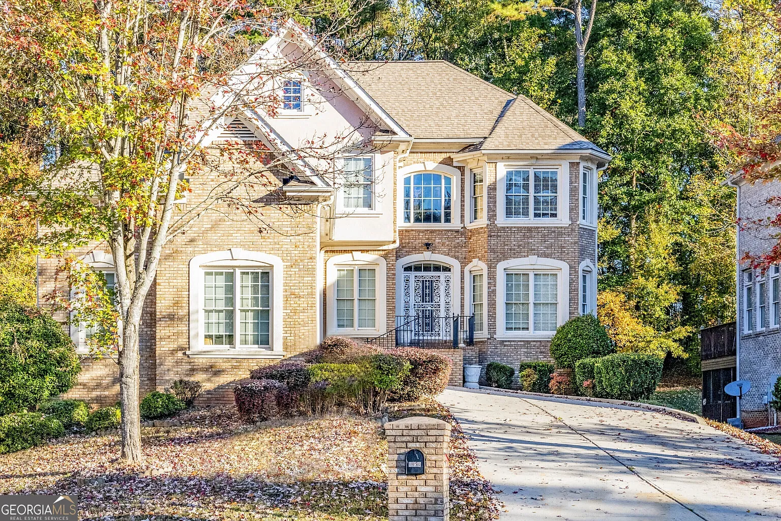 3228 Hilson Head Ln photo 1