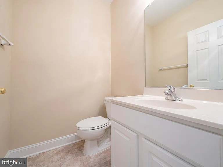8358 Millom Ct — Photo 8