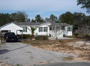 8146 Sevilla St, Navarre, FL 32566