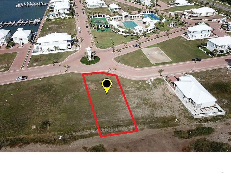 1st image of 115 Marina Dr