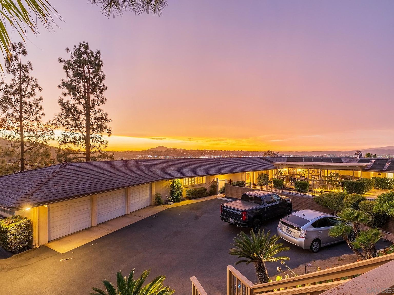 204 Cajon View Dr, El Cajon, CA 92020 MLS 220024397 Zillow