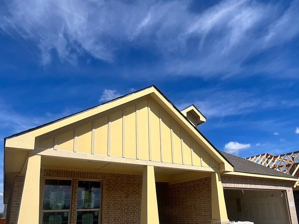 1st image of 10120 Oakstone Dr
