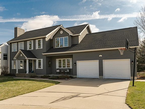 2nd image of 2112 Alice Ln SW