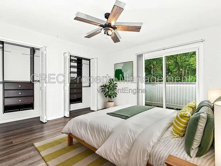 2757 Jobee Dr #1102 — Photo 29