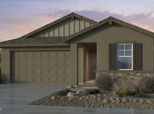 4361 E ROCK DAISY Lane, San Tan Valley, AZ 85140