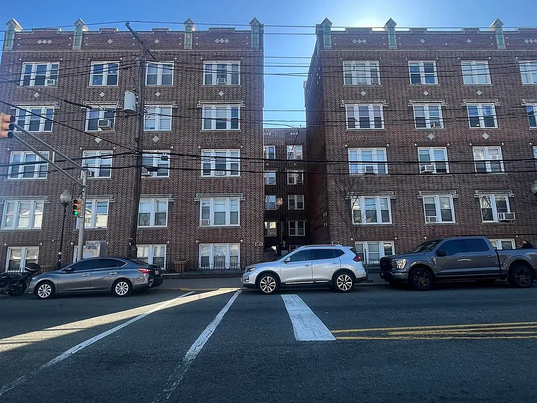 3718 Park Ave #C1 — Photo 14