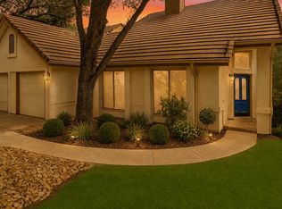 16806 Brookwood, San Antonio, TX 78248
