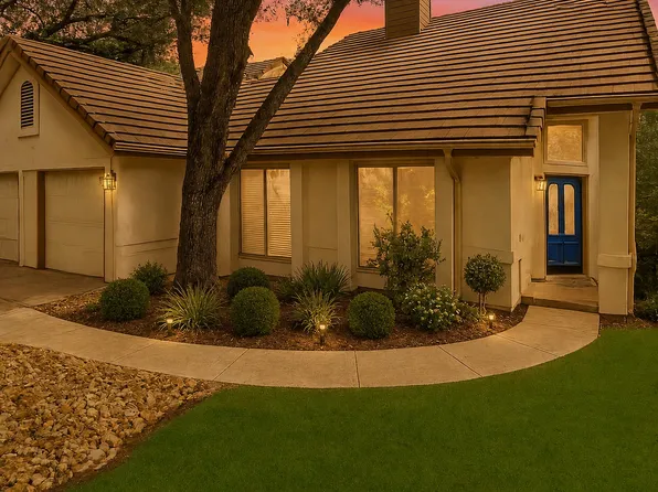 16806 Brookwood, San Antonio, TX 78248